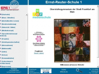 http://ers1.de