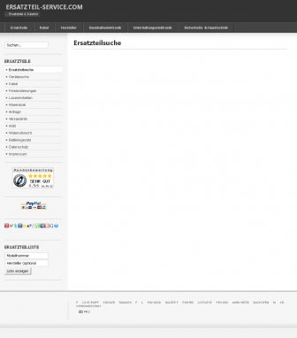http://ersatzteil-service.com
