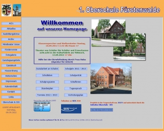 http://erste-gesamtschule-fuerstenwalde.de