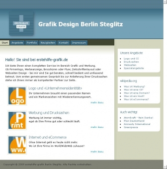 http://erstehilfe-grafik.de