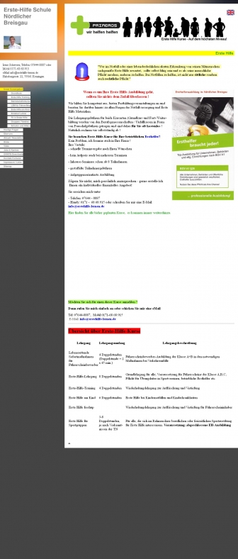 http://erstehilfe-lernen.de