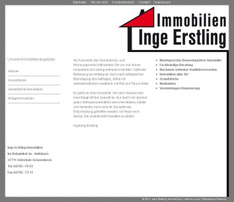 http://erstling-immobilien.de