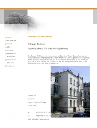 http://ertl-ingenieure.de