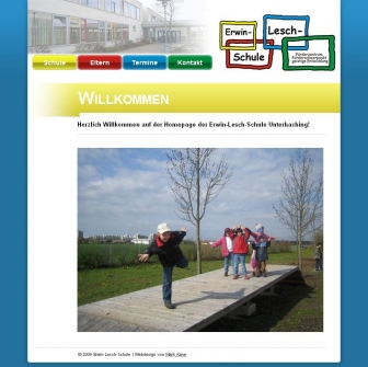 http://erwinleschschule.de
