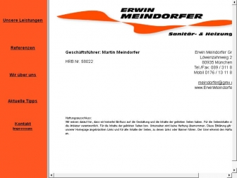 http://erwinmeindorfer.de