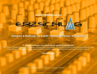 http://erzschlag.de