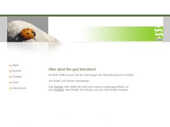 http://es-steuer.de
