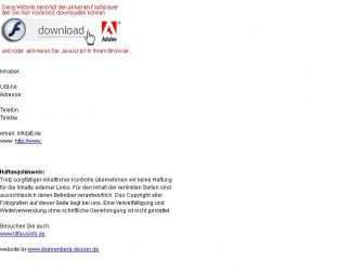 http://es-wohnungsbau.com