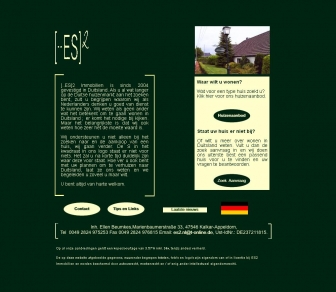 http://es2.nl