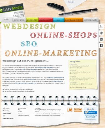 http://esales-media.de