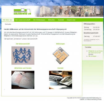 http://esbjergweg-eg.de