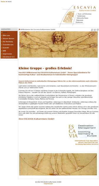http://escavia.de