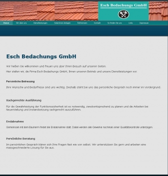 http://esch-bedachungs-gmbh.de