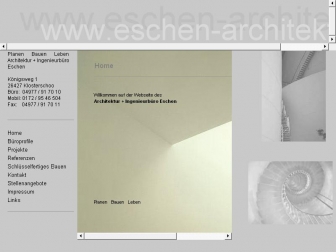 http://eschen-architekt.de
