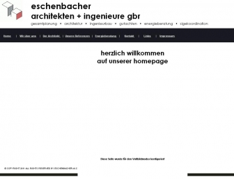 https://www.eschenbacher-ai.com/