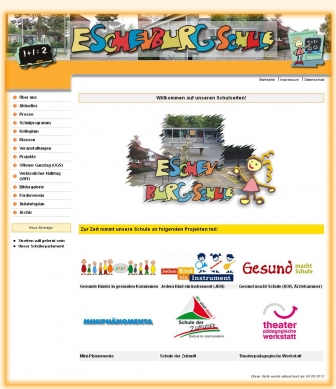 http://eschenburgschule.de