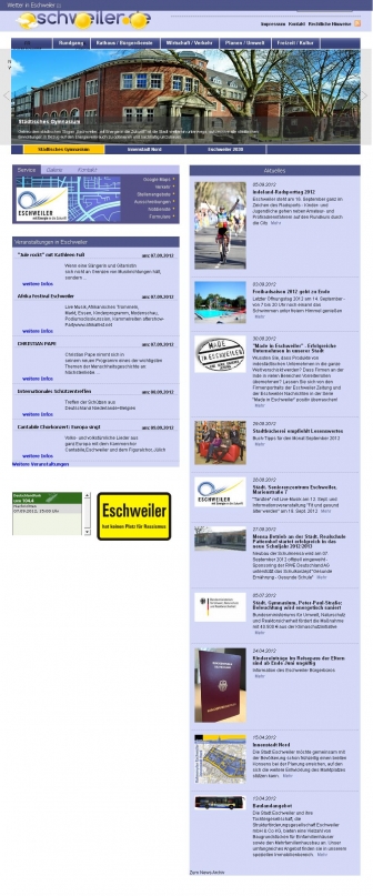 http://www.eschweiler.de/city_info/webaccessibility/index.cfm?item_id=857530&waid=458&modul_id=15&record_id=22213