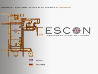 http://escon-gmbh.com