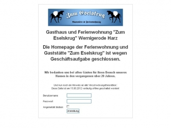 http://eselskrug.de
