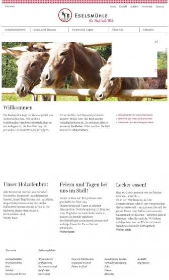 http://eselsmuehle.com