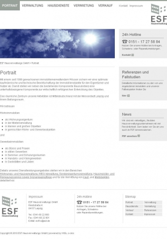 http://esf-hausverwaltung.de