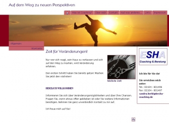 http://esha-coaching.de