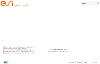 http://esi-group.com