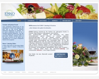 http://esko-catering.de