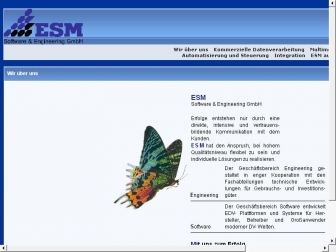 http://esm-gmbh.com