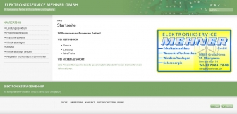 http://esmehner.de