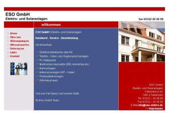 http://eso-elektro.de