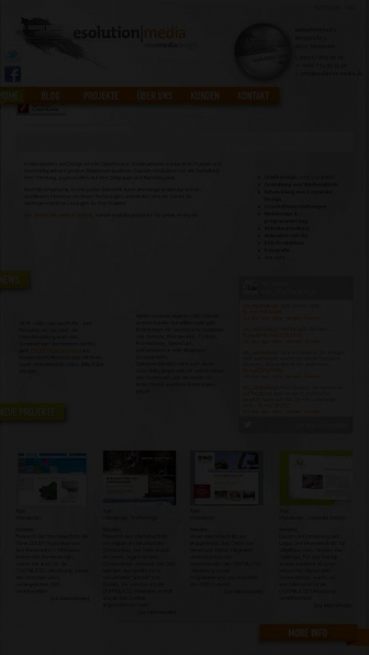 http://esolution-media.de