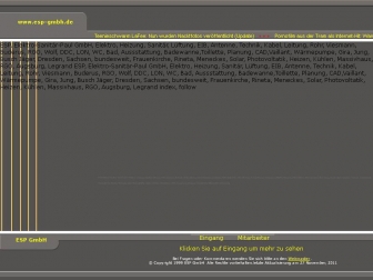 http://esp-gmbh.de