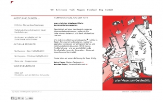 http://espey-werbeagentur.de