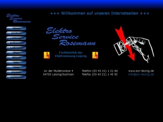 http://esr-leisnig.de