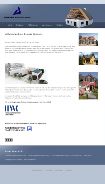 http://essenerbauteam.de