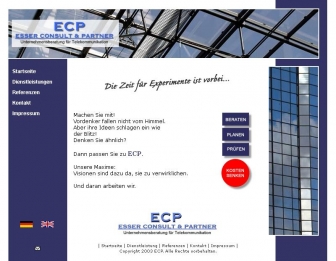http://esser-consult-partner.de