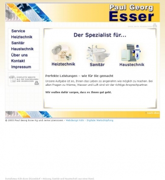http://esser-kg.de