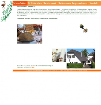 http://essers-tafelfreuden.de