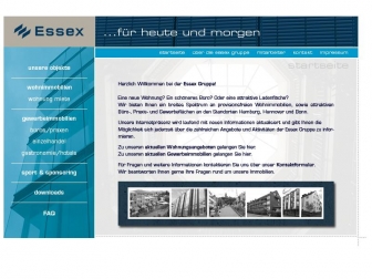 http://essex-gmbh.de