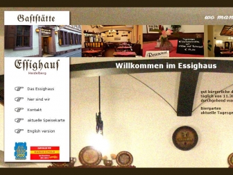 http://essighaus-heidelberg.de