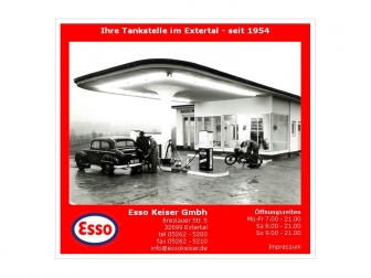 http://essokeiser.de
