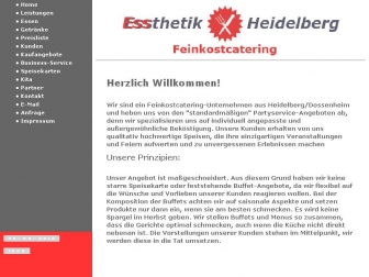 http://essthetik-heidelberg.de