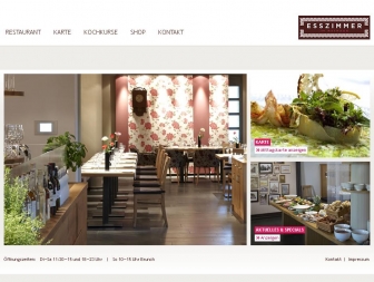 http://esszimmer-im-rathaus.de