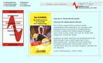 http://esten-elektro.de
