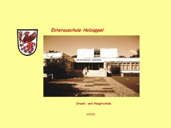 http://www.esterauschule.de