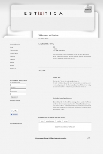 http://estetica-art.de