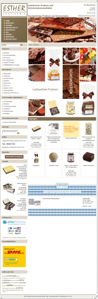 http://esther-pralinen.de