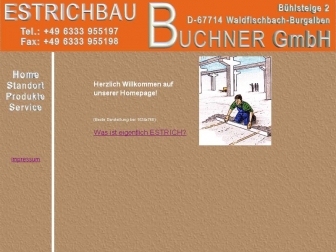 http://estrichbau-buchner.de