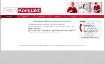 http://estrichkompakt.de